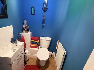 Picture 12